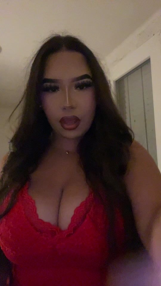 TikTok video thumbnail by urfavprettyopium