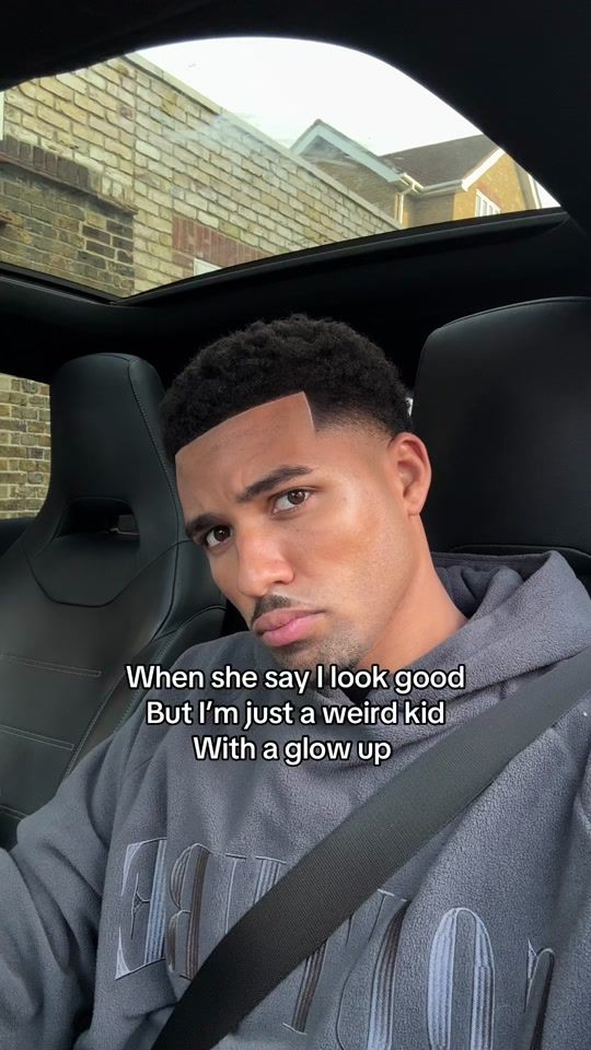 TikTok video thumbnail by chrisbeviere