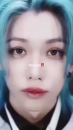 TikTok video thumbnail by csak.egy.stray.ki