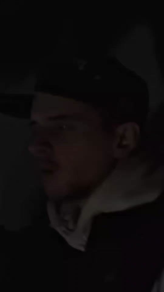 TikTok video thumbnail by josko.edits