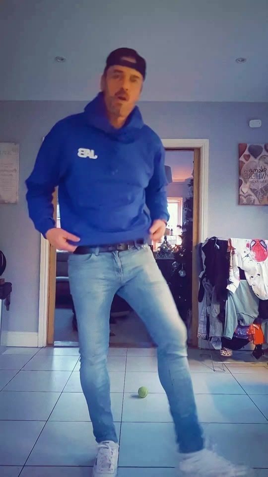 TikTok video thumbnail by jeddbown