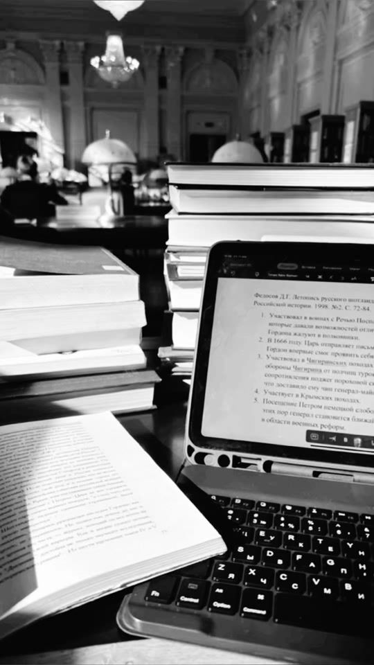 TikTok video thumbnail by loxystudyy