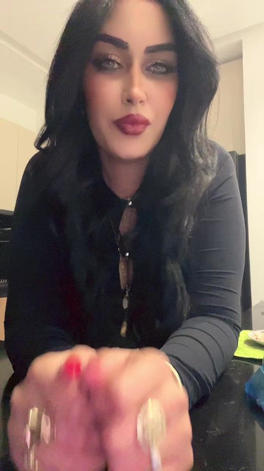 TikTok video thumbnail by ilhamcasa222