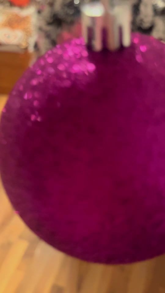 TikTok video thumbnail by adelina.ticu