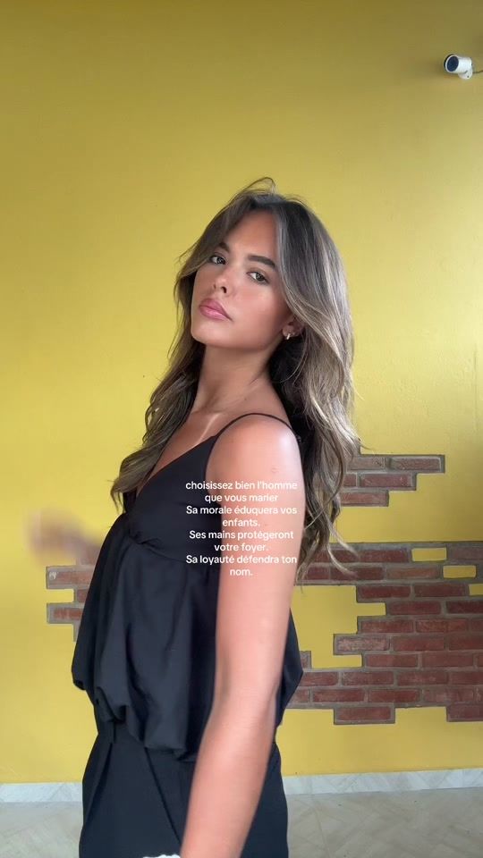 TikTok video thumbnail by chloe_tournaire