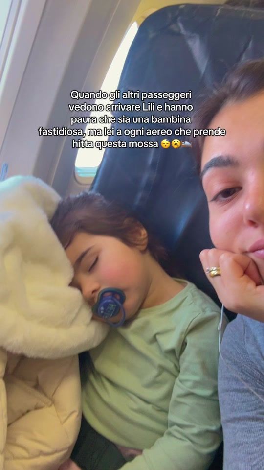TikTok video thumbnail by michellenicolino01