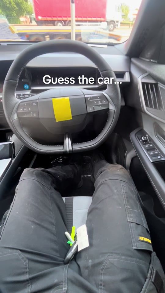 TikTok video thumbnail by ayd.fletch
