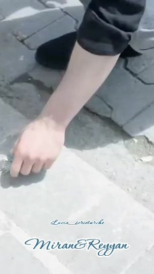 TikTok video thumbnail by luciabarone90
