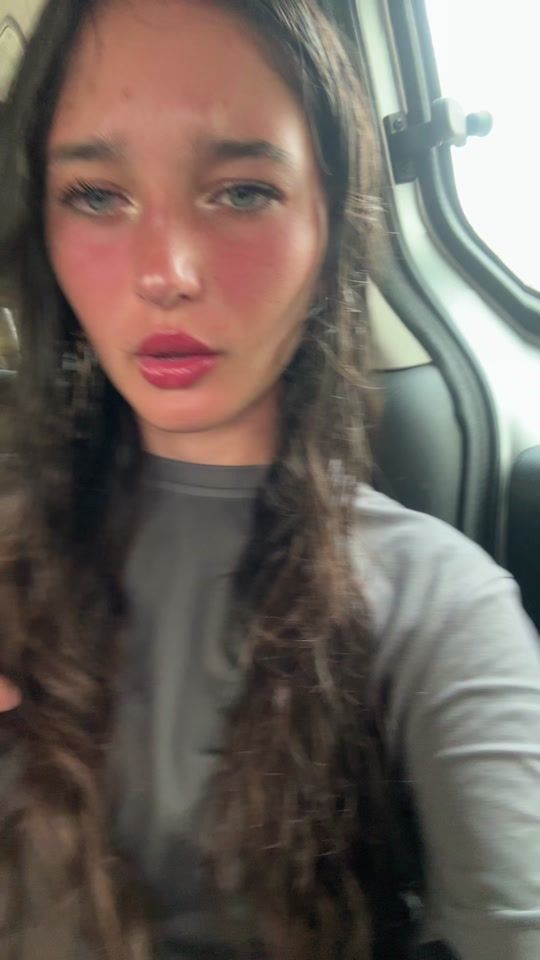 TikTok video thumbnail by kaytanagrdn