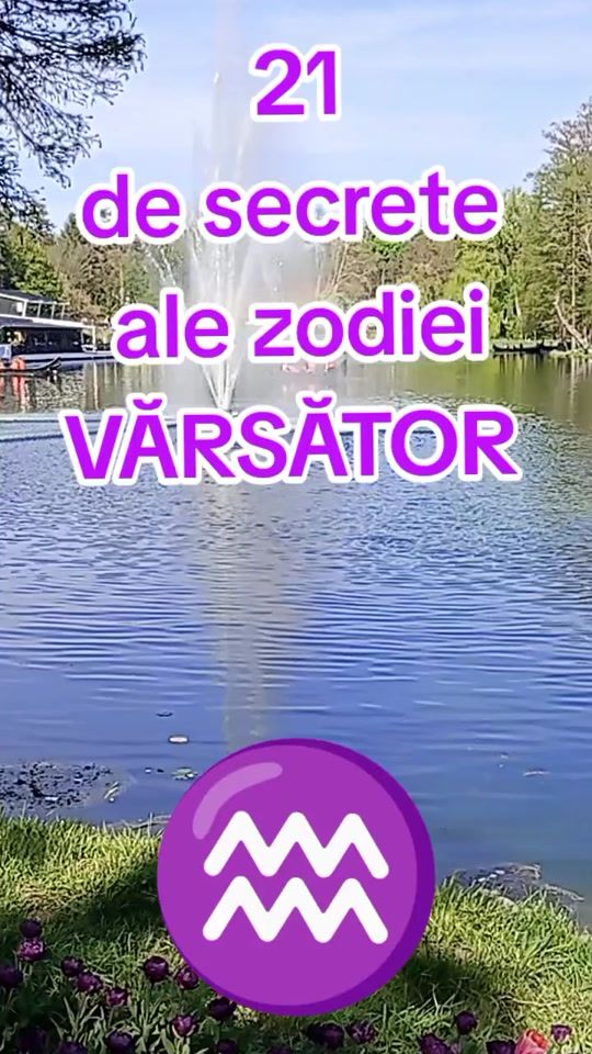 TikTok video thumbnail by zodii_camelia