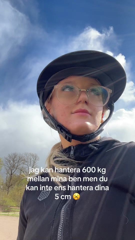 TikTok video thumbnail by aaaaaaallmaa