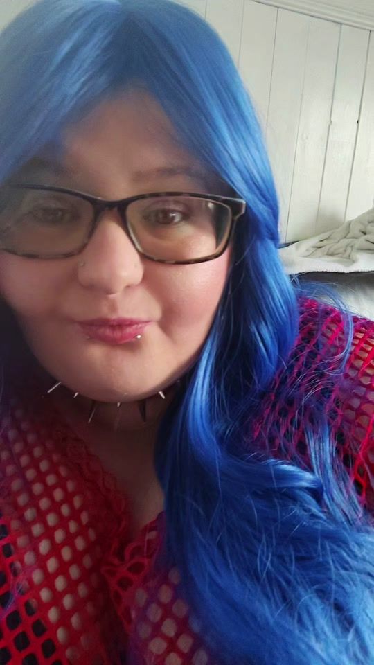 TikTok video thumbnail by _gillian_x