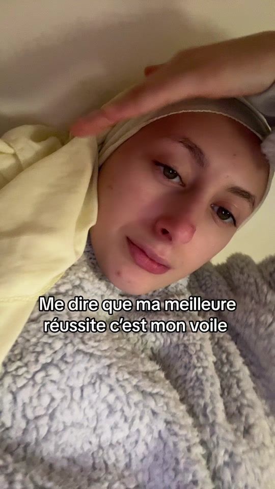 TikTok video thumbnail by rihaaboss