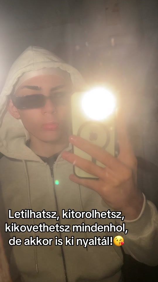 TikTok video thumbnail by berki_noell