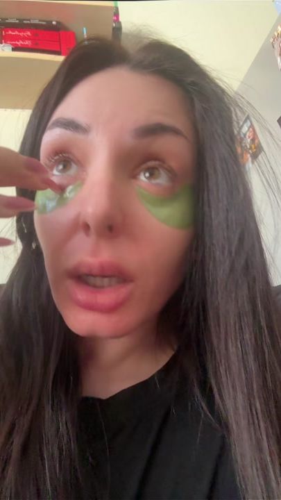 TikTok video thumbnail by lenaa9405
