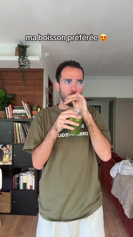 TikTok video thumbnail by enzoreads