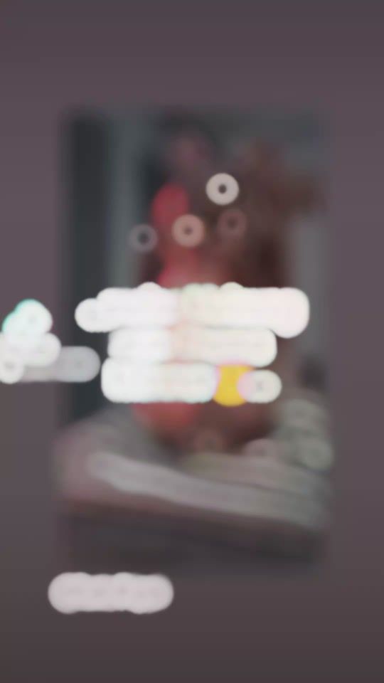 TikTok video thumbnail by petra_150280