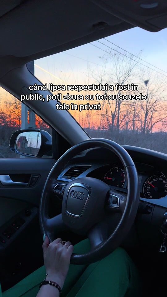 TikTok video thumbnail by catalina.0499
