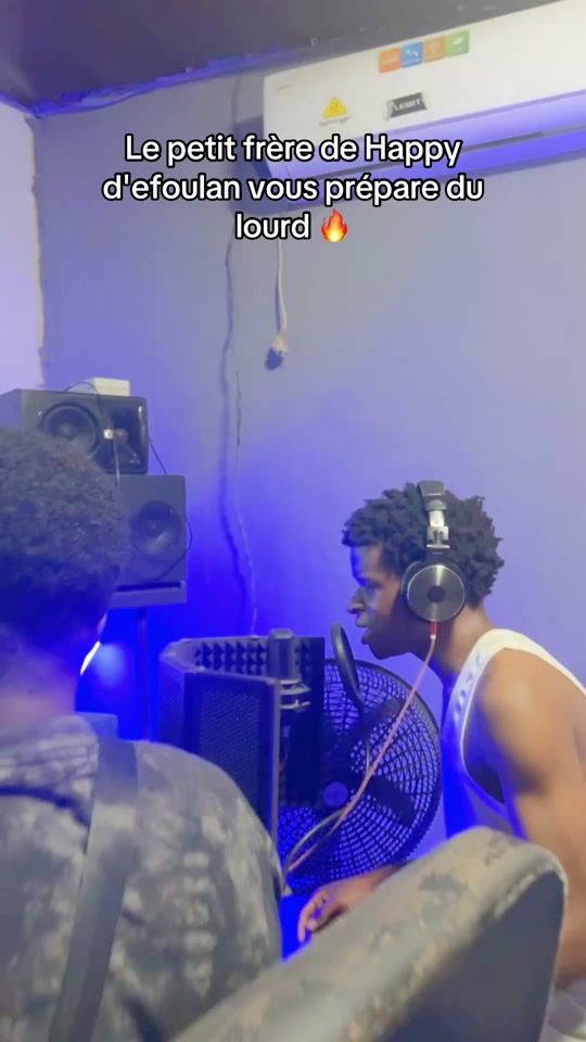 TikTok video thumbnail by ariel_tintamar237