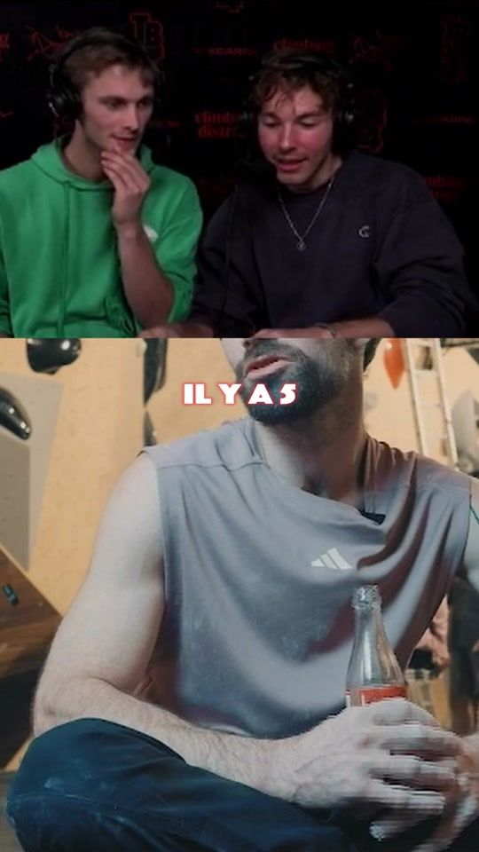 TikTok video thumbnail by colasbim_