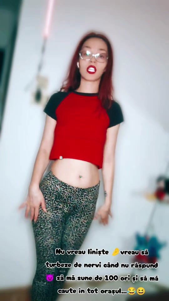TikTok video thumbnail by ella.ella973