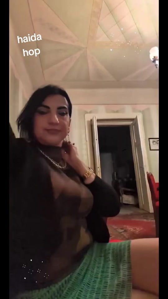 TikTok video thumbnail by gratimiculescu