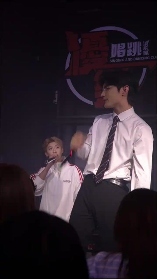 TikTok video thumbnail by funny88.88