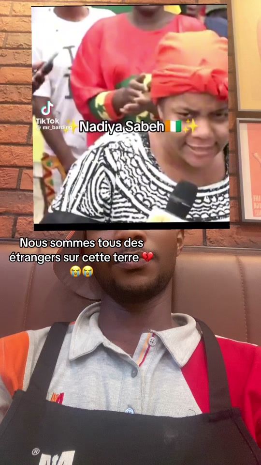 TikTok video thumbnail by elysee_133