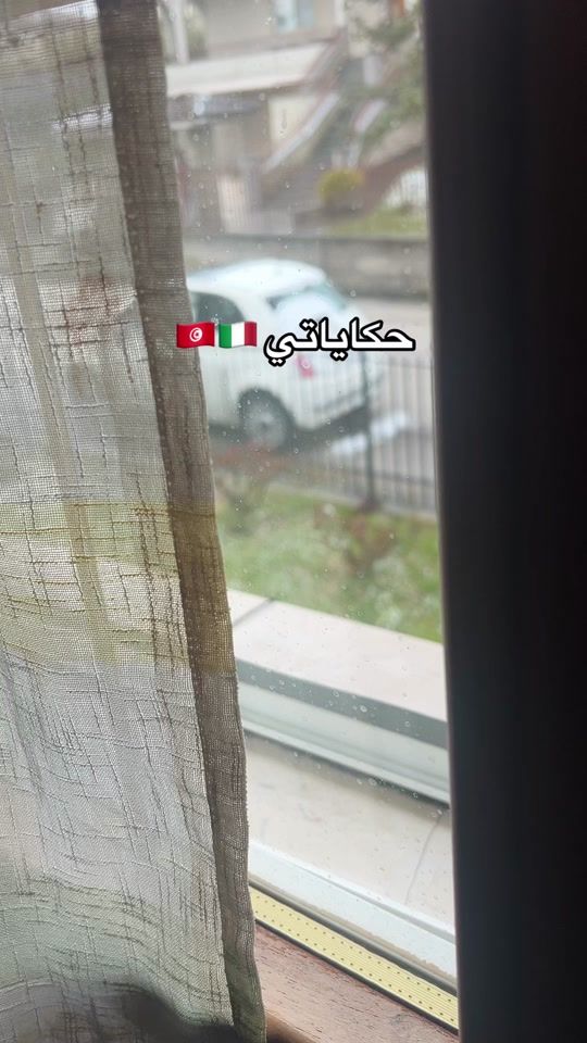 TikTok video thumbnail by nadiabenahmed7