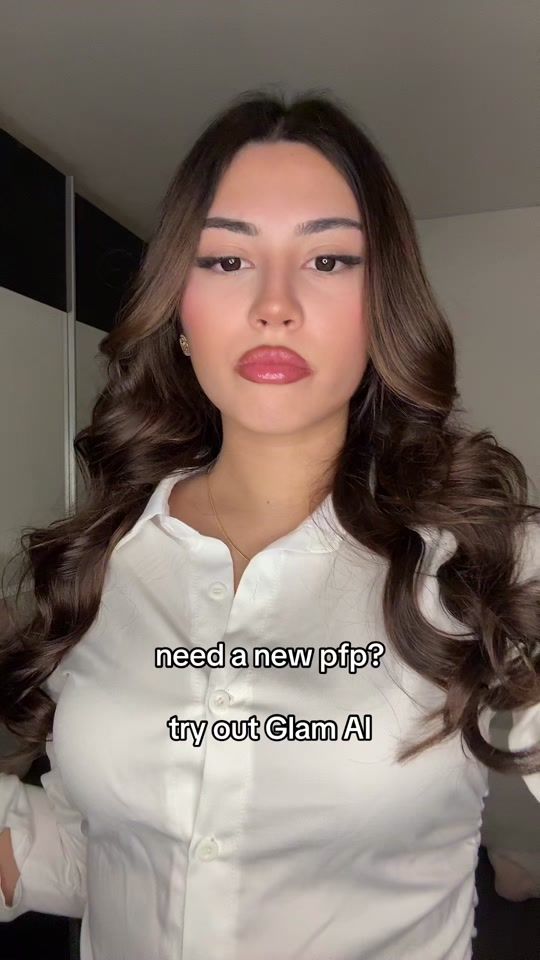 TikTok video thumbnail by createwithelisa