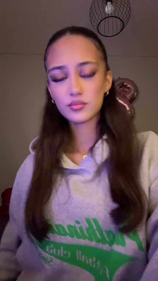 TikTok video thumbnail by rina.loa01
