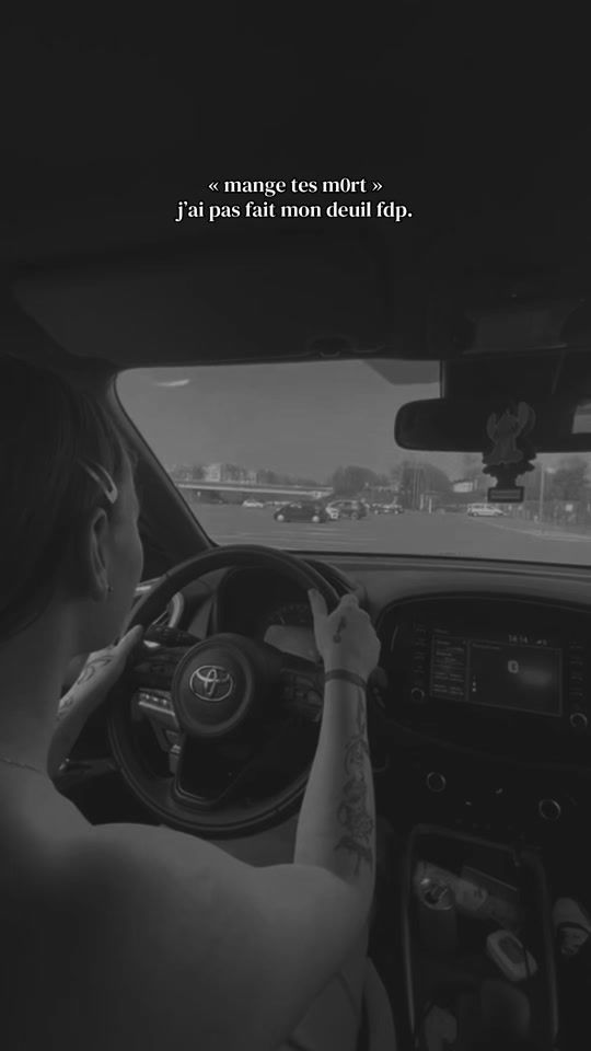 TikTok video thumbnail by snd_.yyy