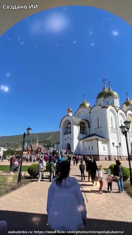 TikTok video thumbnail by powerinprayer_77
