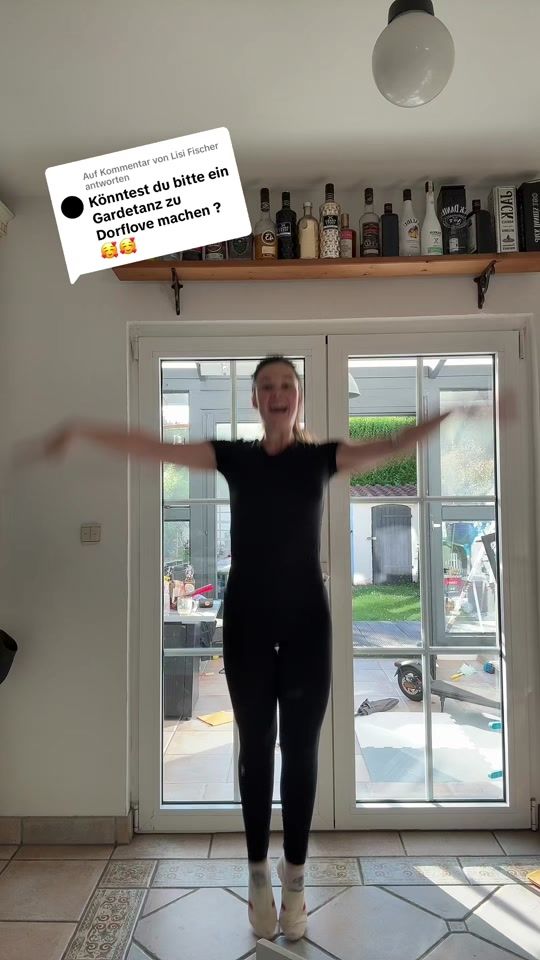 TikTok video thumbnail by mel_lissi_life