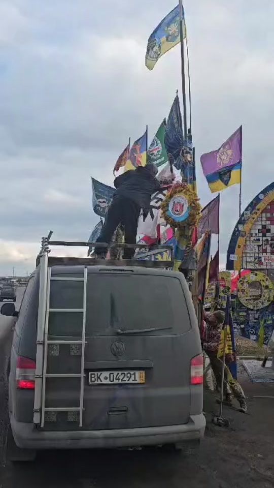 TikTok video thumbnail by mansurbattalion