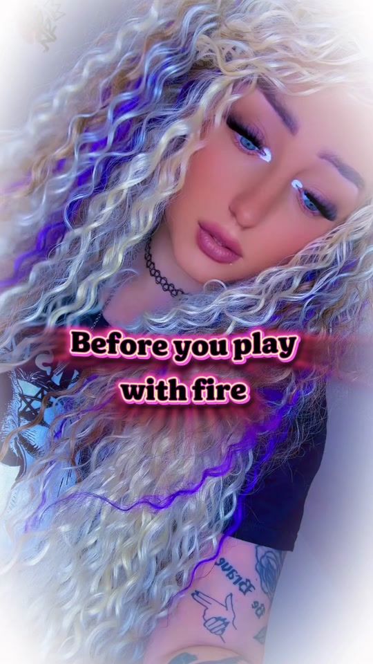 TikTok video thumbnail by naddl_reitz