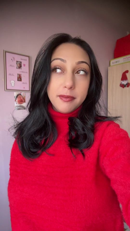 TikTok video thumbnail by sabrinacvetkova
