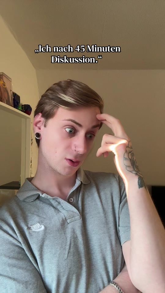 TikTok video thumbnail by _pascal_halt_