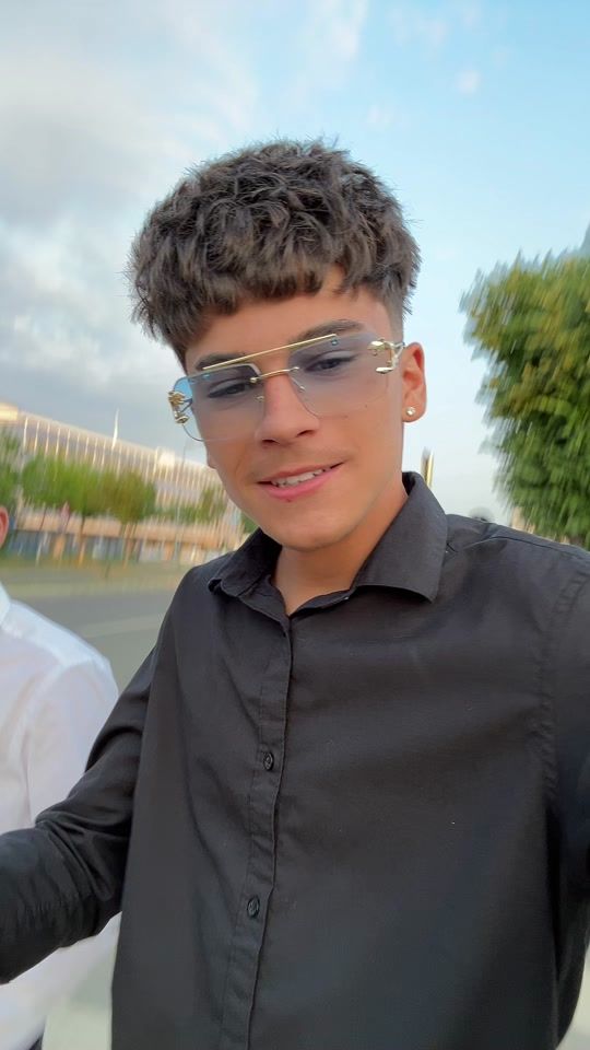TikTok video thumbnail by kvx.bogdan
