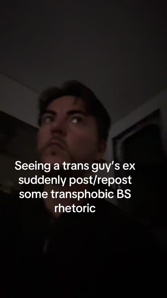 TikTok video thumbnail by tedonduty