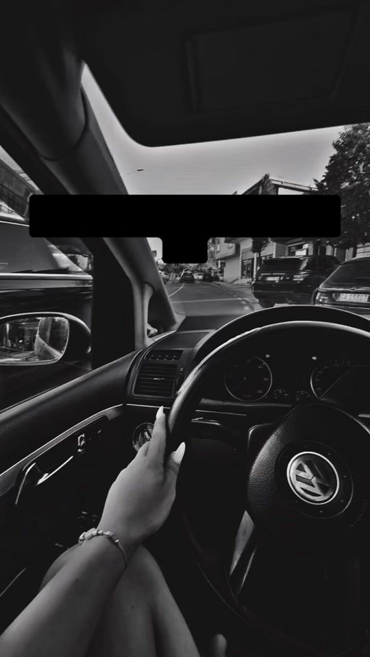 TikTok video thumbnail by thenje_per_jeten228