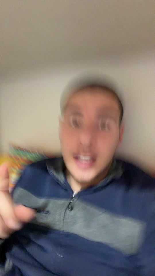 TikTok video thumbnail by _king.draco
