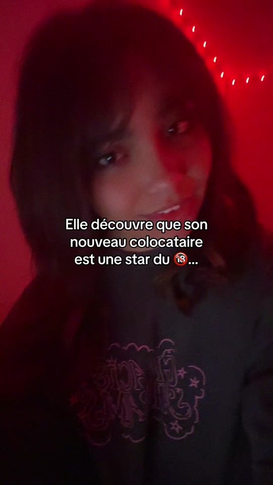 TikTok video thumbnail by inesleia_