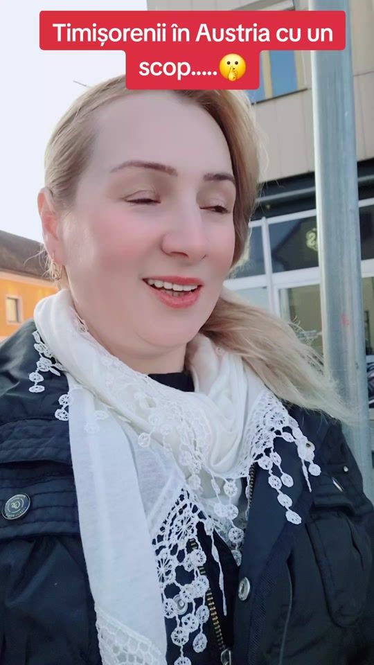 TikTok video thumbnail by irina.iri8