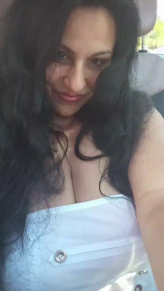 TikTok video thumbnail by marymandy56