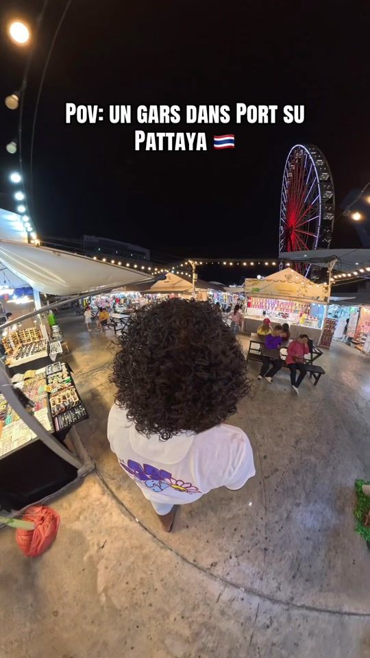 TikTok video thumbnail by thunder3island