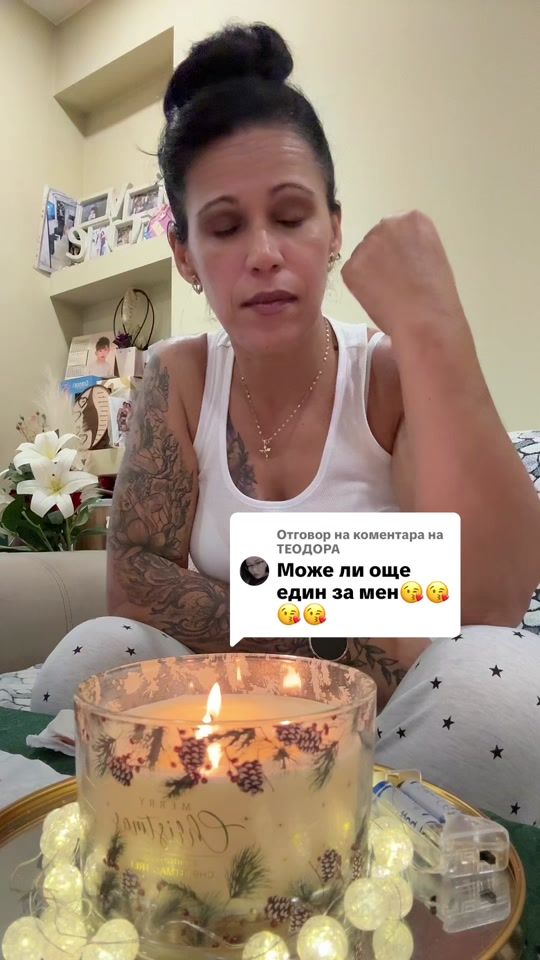 TikTok video thumbnail by marianap791