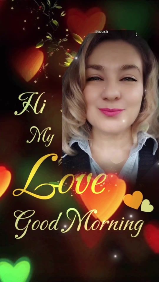 TikTok video thumbnail by jozsef59
