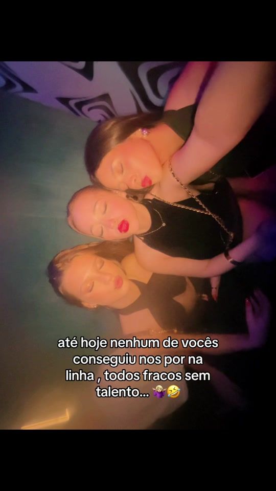 TikTok video thumbnail by ines4ds0