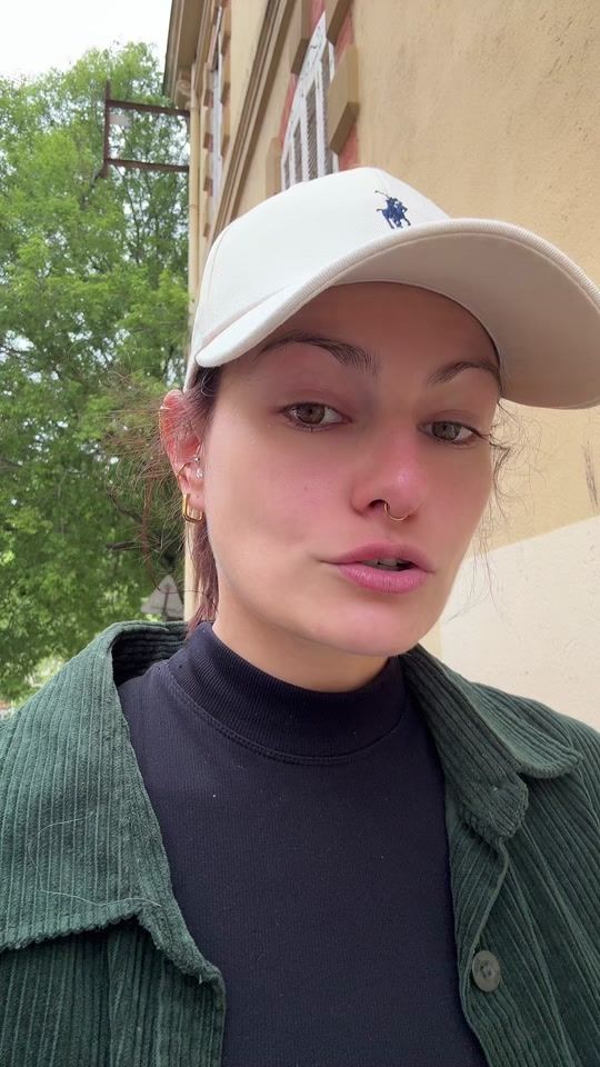 TikTok video thumbnail by simplement_chloey